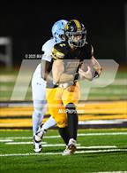 Photo from the gallery "Hillsdale @ Terra Nova"