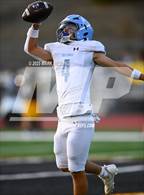 Photo from the gallery "Hillsdale @ Terra Nova"