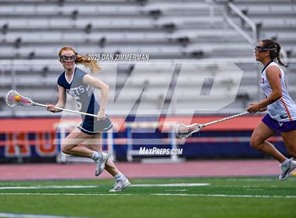 Thumbnail 1 in Abington Heights @ Danville photogallery.
