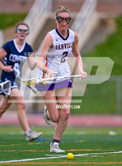 Thumbnail 1 in Abington Heights @ Danville photogallery.