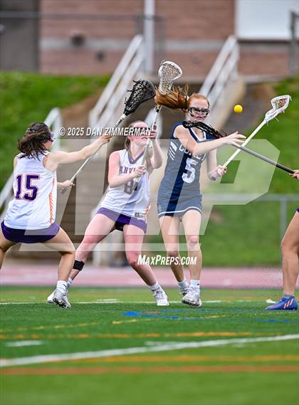 Thumbnail 1 in Abington Heights @ Danville photogallery.