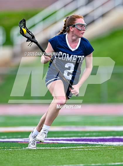 Thumbnail 2 in Abington Heights @ Danville photogallery.