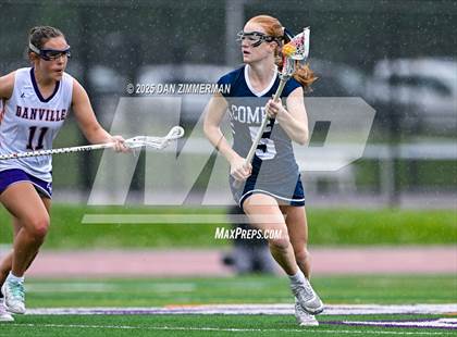 Thumbnail 2 in Abington Heights @ Danville photogallery.