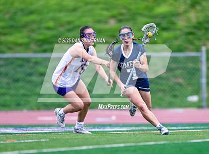 Thumbnail 1 in Abington Heights @ Danville photogallery.