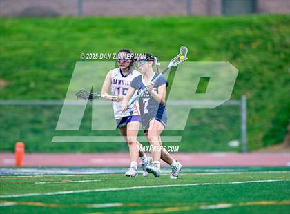 Thumbnail 3 in Abington Heights @ Danville photogallery.