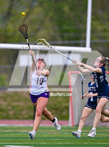 Thumbnail 2 in Abington Heights @ Danville photogallery.