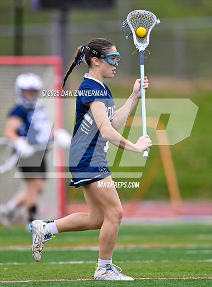 Thumbnail 1 in Abington Heights @ Danville photogallery.