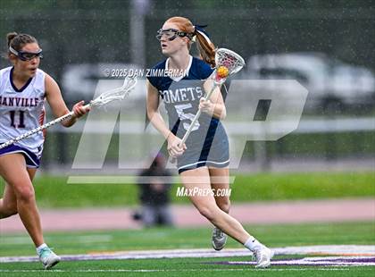 Thumbnail 3 in Abington Heights @ Danville photogallery.