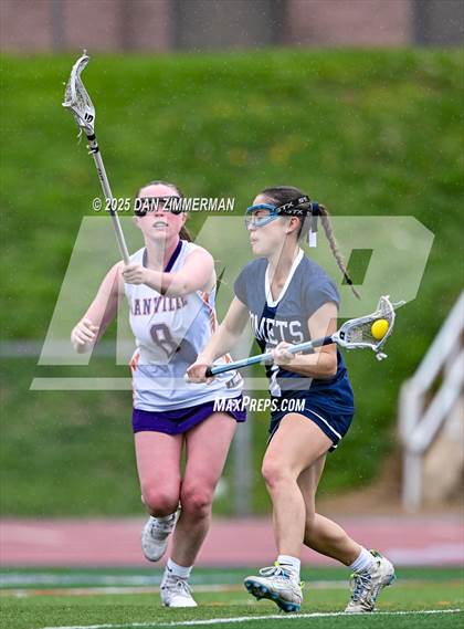 Thumbnail 2 in Abington Heights @ Danville photogallery.
