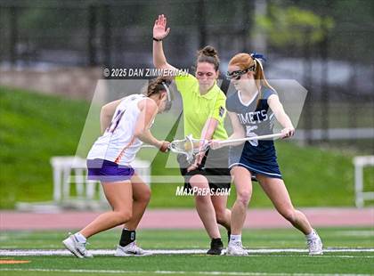Thumbnail 2 in Abington Heights @ Danville photogallery.