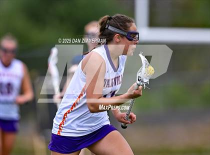 Thumbnail 3 in Abington Heights @ Danville photogallery.