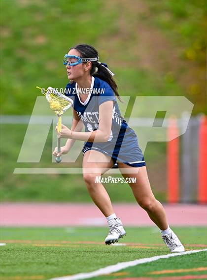 Thumbnail 2 in Abington Heights @ Danville photogallery.