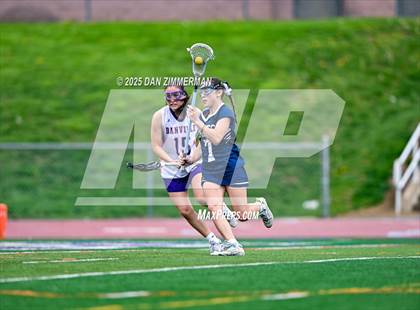 Thumbnail 2 in Abington Heights @ Danville photogallery.