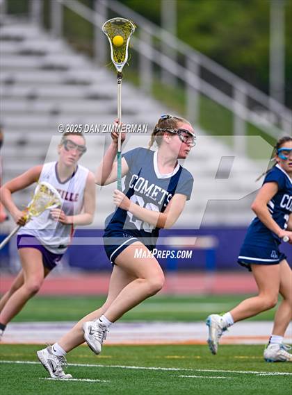 Thumbnail 1 in Abington Heights @ Danville photogallery.