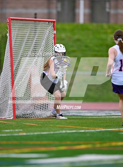 Thumbnail 2 in Abington Heights @ Danville photogallery.