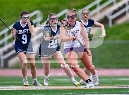 Thumbnail 2 in Abington Heights @ Danville photogallery.