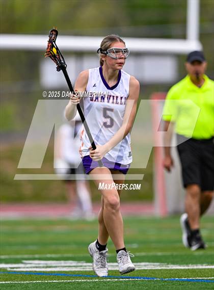 Thumbnail 1 in Abington Heights @ Danville photogallery.