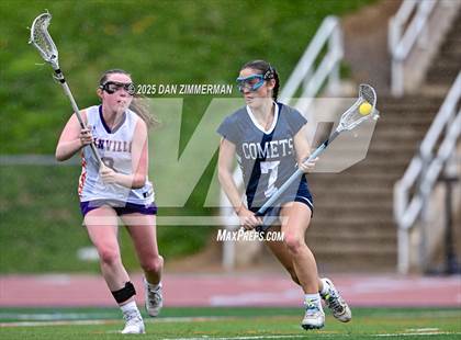 Thumbnail 1 in Abington Heights @ Danville photogallery.