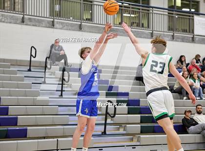 Thumbnail 1 in Pleasant Grove @ Syracuse photogallery.