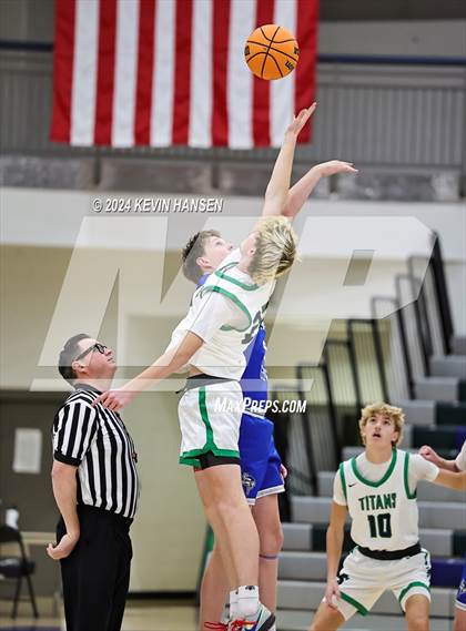 Thumbnail 1 in Pleasant Grove @ Syracuse photogallery.