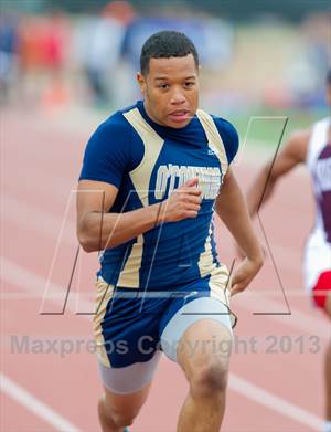NISD Alamo Relays