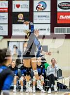 Photo from the gallery "Lone Peak vs. Fremont (5A/6A Volleyball Challenge)"