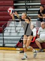Photo from the gallery "Lone Peak vs. Fremont (5A/6A Volleyball Challenge)"