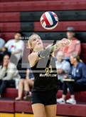 Photo from the gallery "Lone Peak vs. Fremont (5A/6A Volleyball Challenge)"