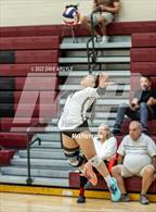Photo from the gallery "Lone Peak vs. Fremont (5A/6A Volleyball Challenge)"