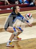 Photo from the gallery "Lone Peak vs. Fremont (5A/6A Volleyball Challenge)"
