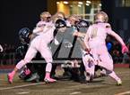 Photo from the gallery "Davis @ Farmington"