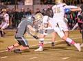 Photo from the gallery "Davis @ Farmington"