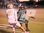 Photo from the gallery "Davis @ Farmington"