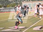 Photo from the gallery "Davis @ Farmington"