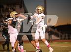 Photo from the gallery "Davis @ Farmington"
