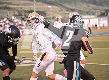 Thumbnail 3 in Davis @ Farmington photogallery.