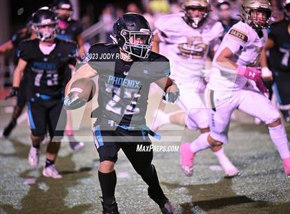 Thumbnail 3 in Davis @ Farmington photogallery.