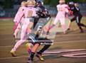 Photo from the gallery "Davis @ Farmington"