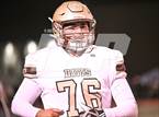 Photo from the gallery "Davis @ Farmington"