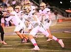 Photo from the gallery "Davis @ Farmington"