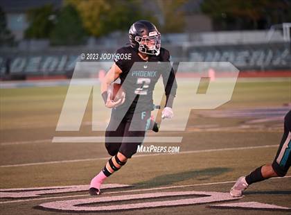 Thumbnail 2 in Davis @ Farmington photogallery.