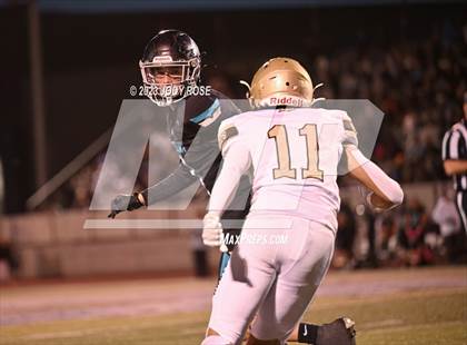 Thumbnail 3 in Davis @ Farmington photogallery.