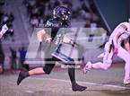 Photo from the gallery "Davis @ Farmington"