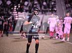 Photo from the gallery "Davis @ Farmington"
