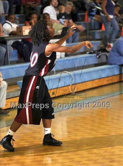 Thumbnail 2 in Sparkman @ Lee photogallery.
