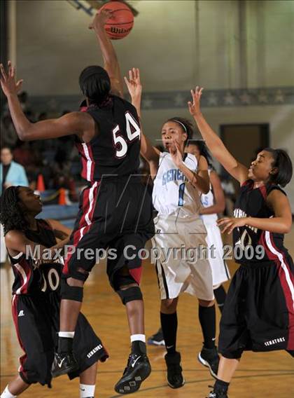 Thumbnail 3 in Sparkman @ Lee photogallery.
