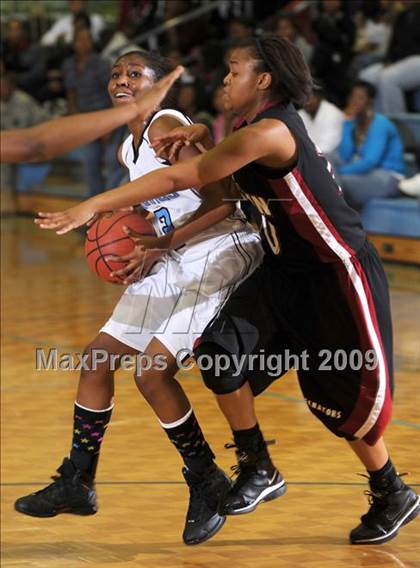 Thumbnail 1 in Sparkman @ Lee photogallery.