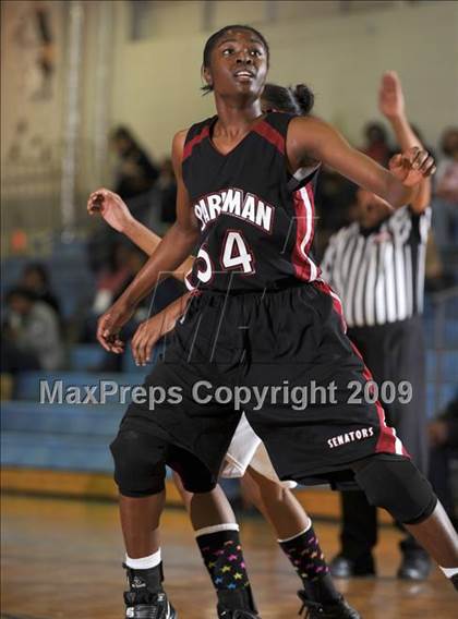 Thumbnail 3 in Sparkman @ Lee photogallery.