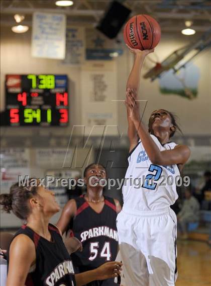 Thumbnail 2 in Sparkman @ Lee photogallery.