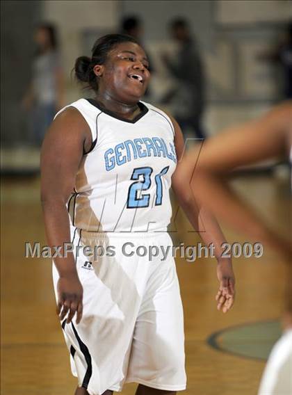 Thumbnail 2 in Sparkman @ Lee photogallery.
